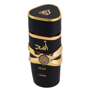 Lattafa - Asad - 100ml
