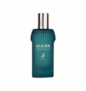 GLACIER POUR HOMME 100ML
