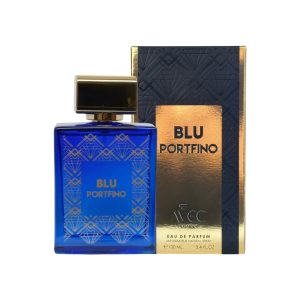 AVEC CREATIONS BLU PORTFINO 100ML EDP