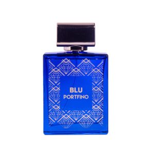 AVEC CREATIONS BLU PORTFINO 100ML EDP